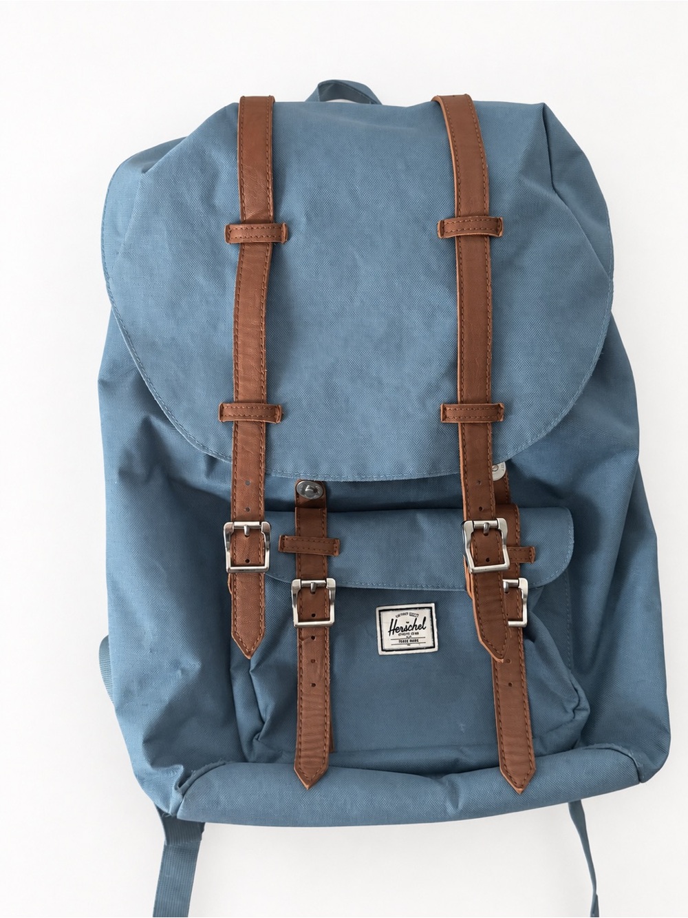 Herschel Backpack
